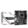 Płyta główna ASROCK A620M-HDV/M.2